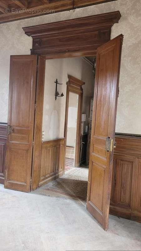 Appartement à vendre, 73m², Montpellier