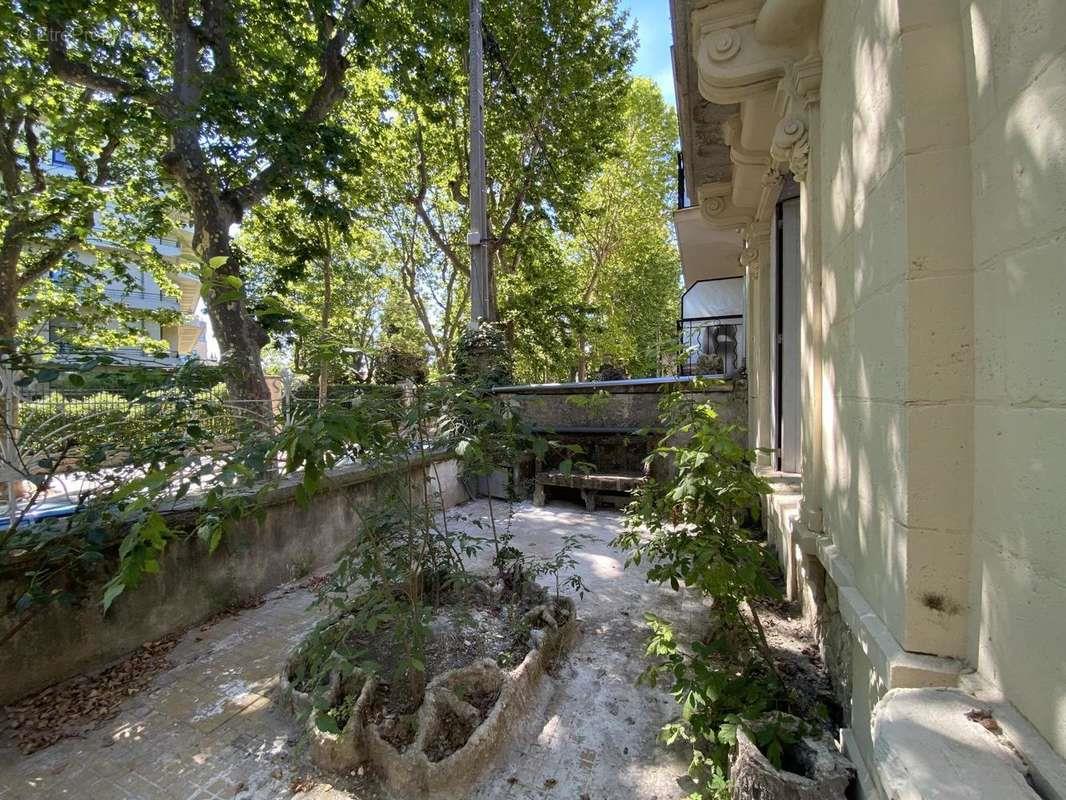 Appartement à vendre, 73m², Montpellier