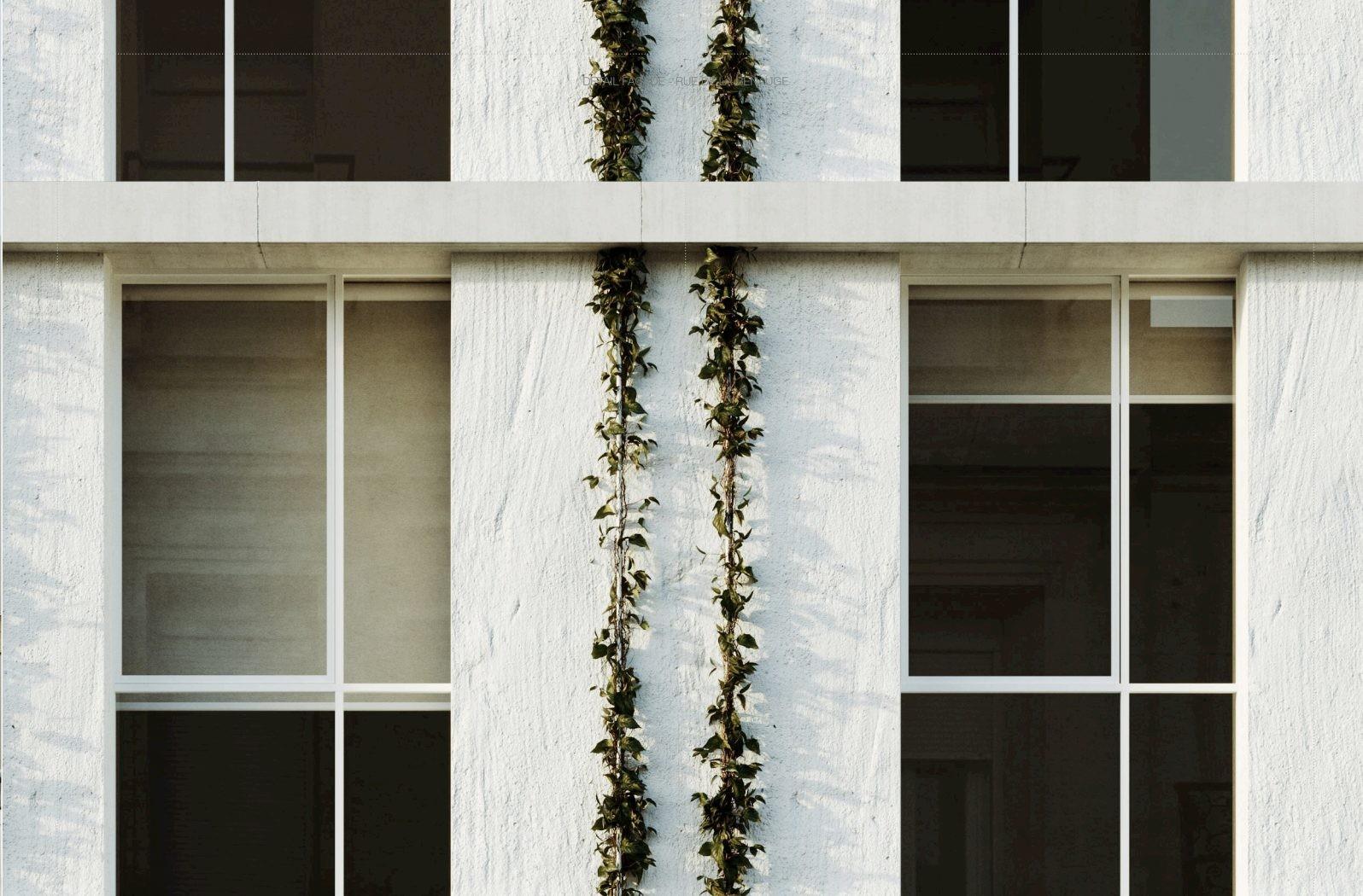 Appartement à vendre, 187m², Bordeaux