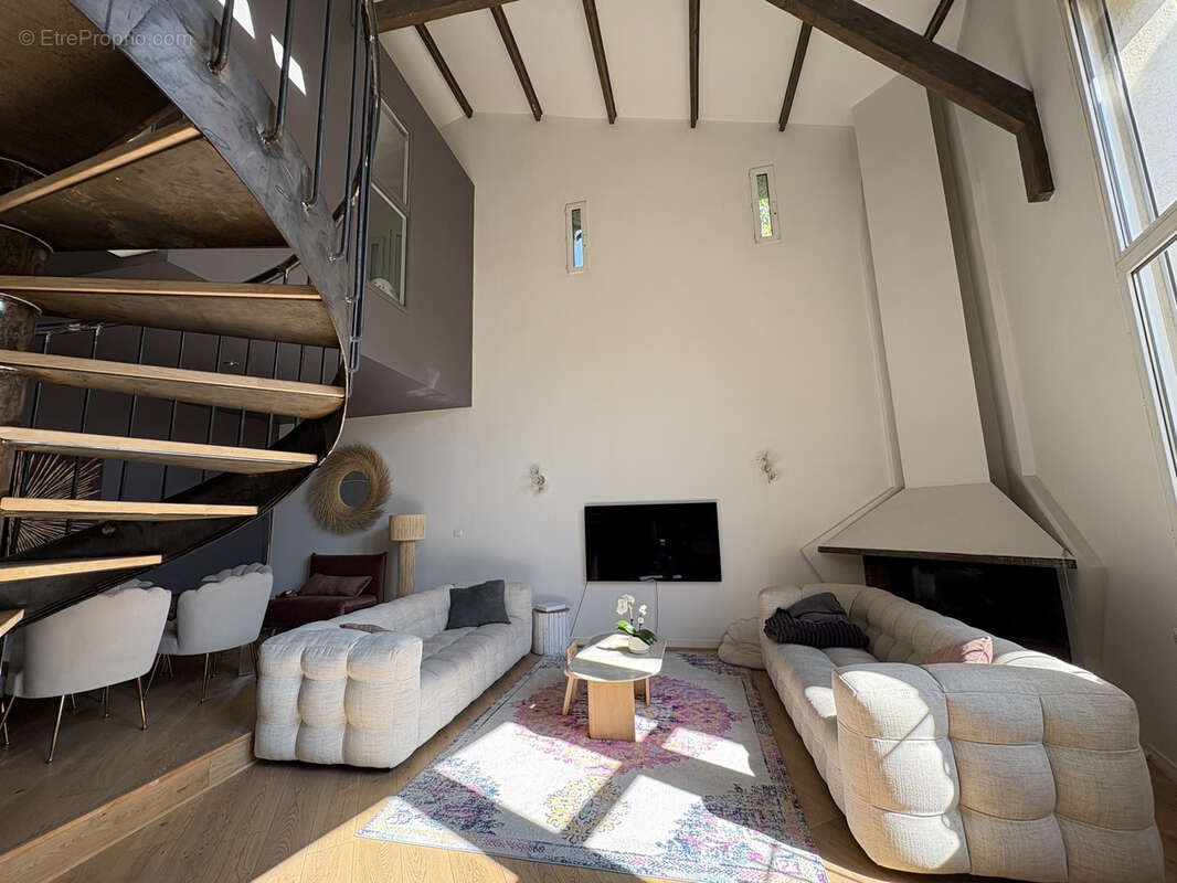Maison à vendre, 89m², Marseille 12ème