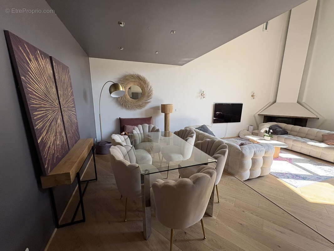 Maison à vendre, 89m², Marseille 12ème