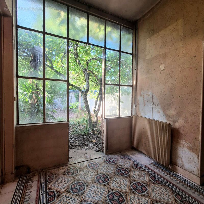 Maison à vendre, 65m², Bordeaux