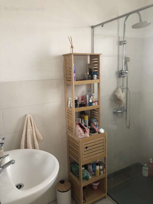 Appartement à vendre, 70m², Le Tampon