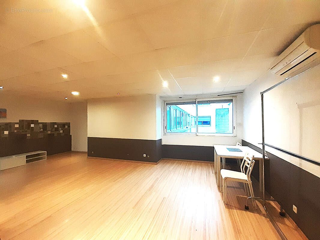 Appartement à vendre, 54m², Perpignan