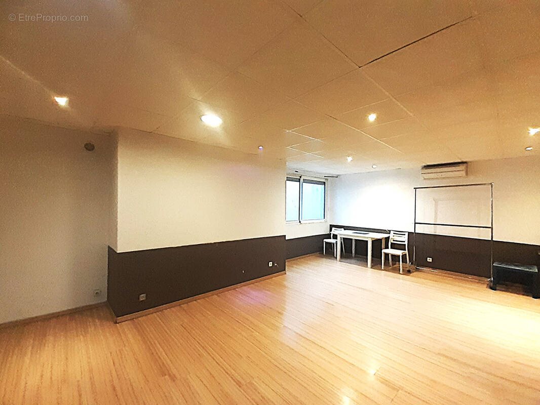 Appartement à vendre, 54m², Perpignan