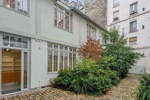 Maison à vendre, 850m², Paris 5ème
