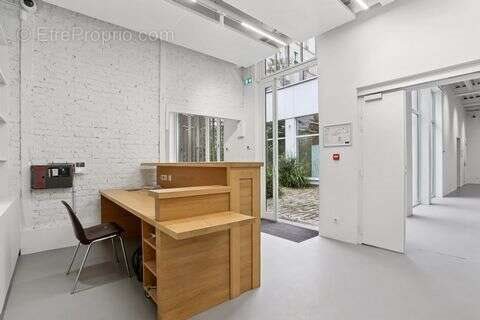 Maison à vendre, 850m², Paris 5ème