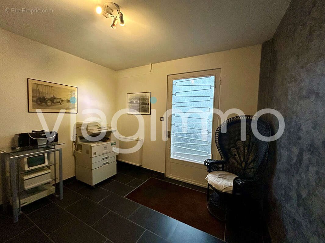 Maison à vendre, 97m², Tomblaine