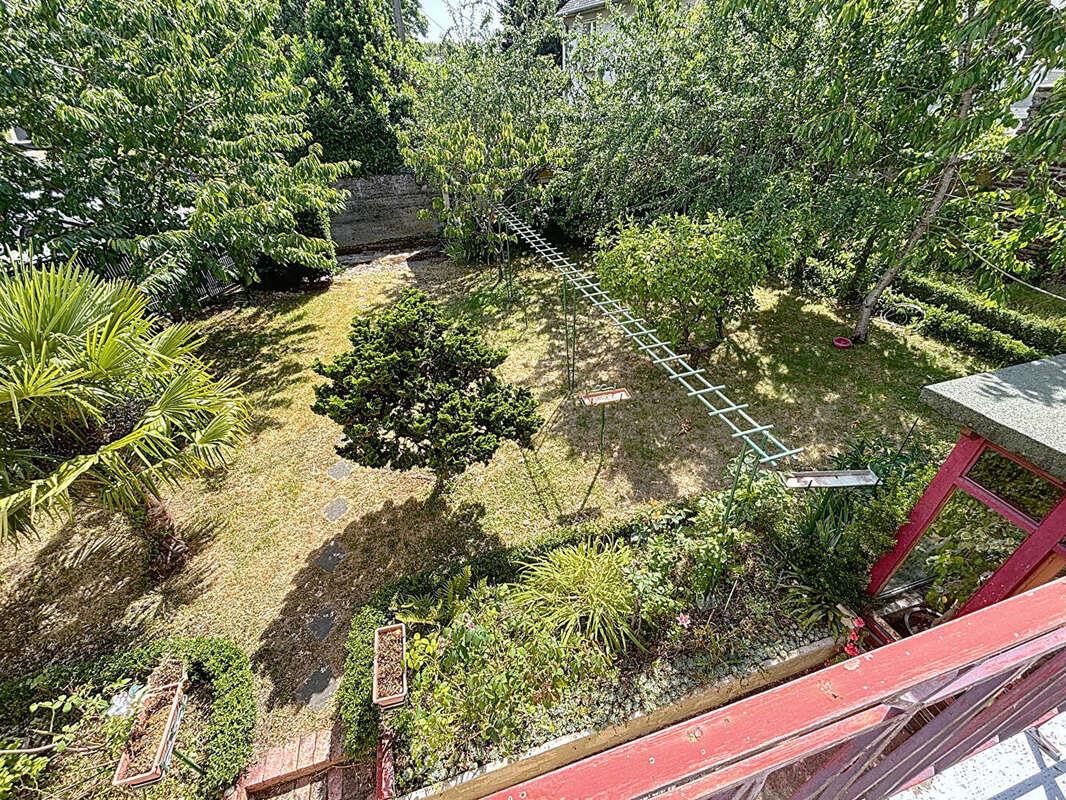 Maison à vendre, 118m², Rennes