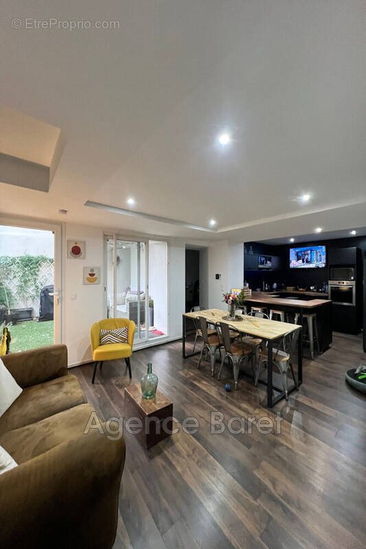 Appartement à vendre, 118m², Les Arcs-sur-Argens