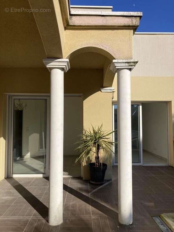 Maison à vendre, 218m², Toulouse