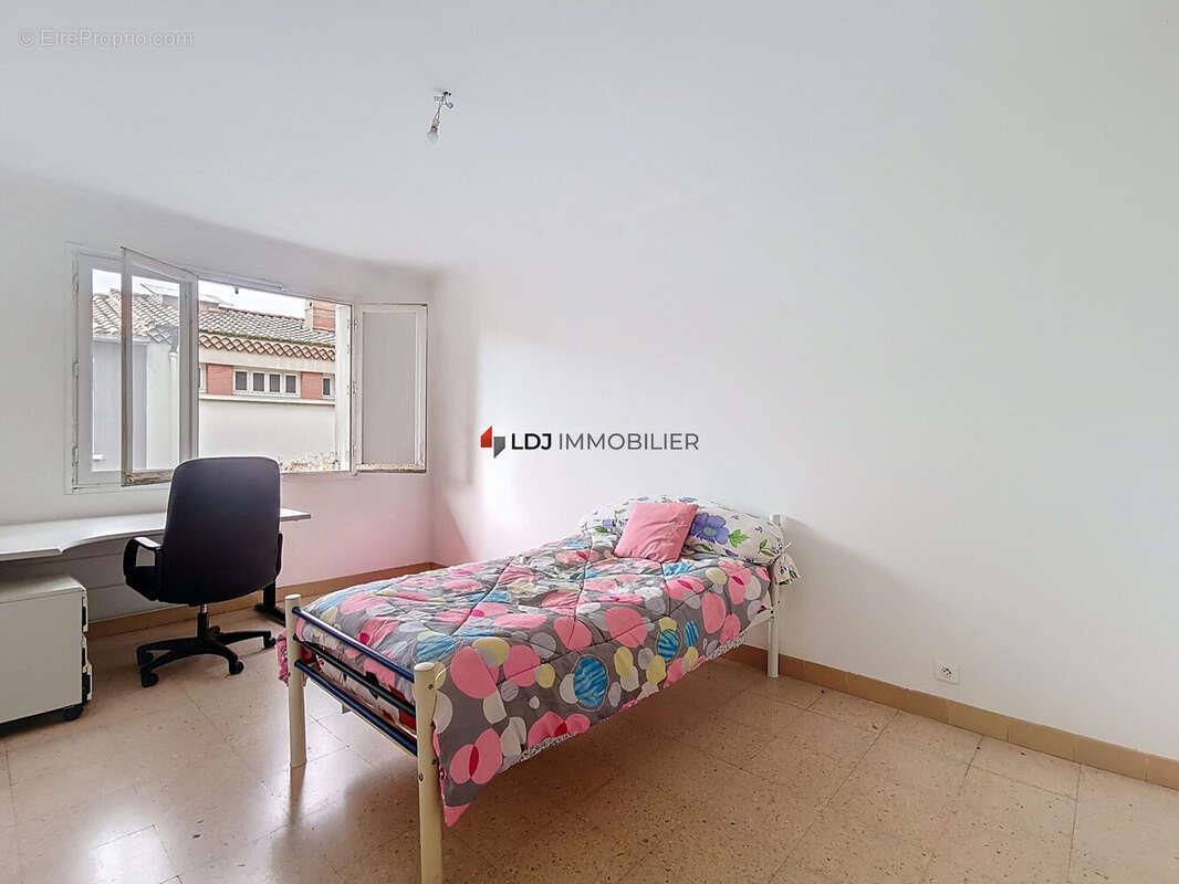 Appartement à vendre, 96m², Perpignan