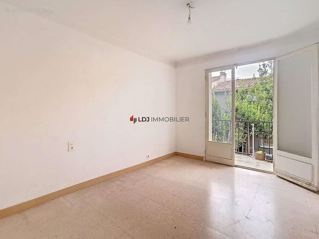 Appartement à vendre, 96m², Perpignan