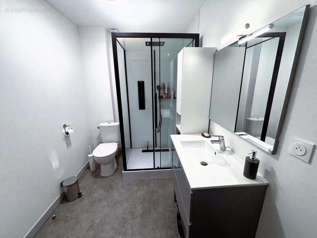 Appartement à vendre, 86m², Vignacourt