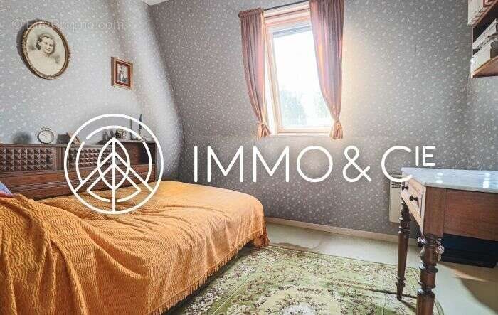 Appartement à vendre, 62m², Capinghem