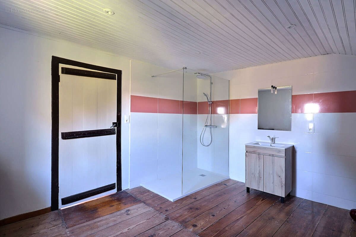 Maison à vendre, 148m², Geaune