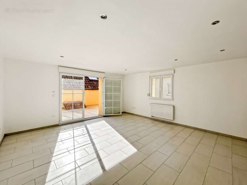 Appartement à vendre, 147m², Vendenheim