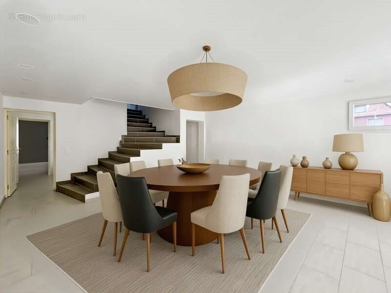 Appartement à vendre, 147m², Vendenheim