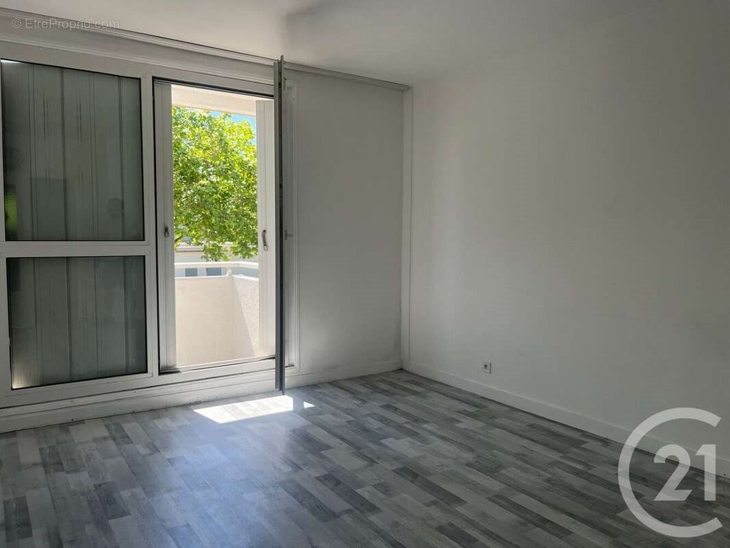 Appartement à vendre, 71m², Châteaudun