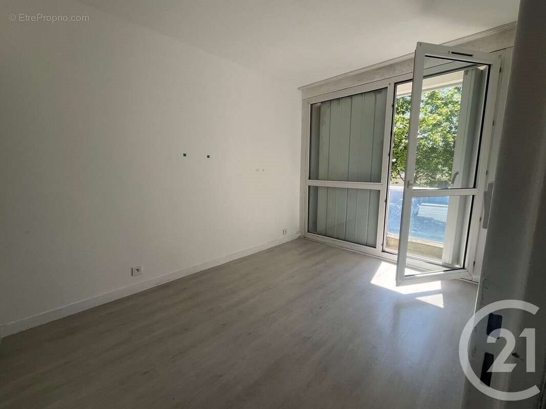 Appartement à vendre, 71m², Châteaudun