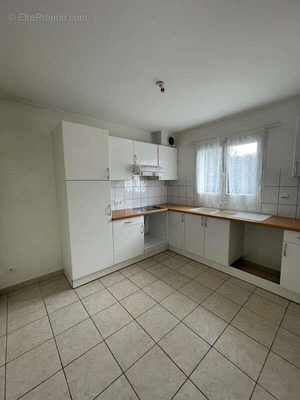 Maison à vendre, 72m², Bordeaux