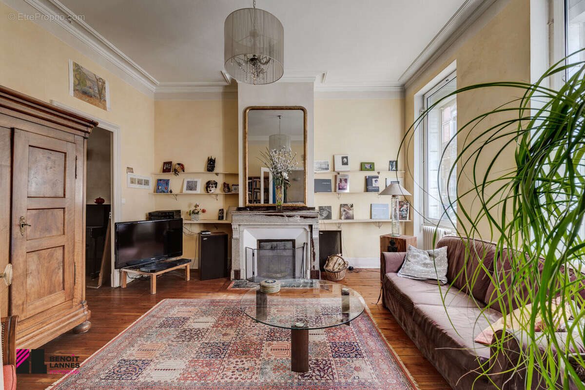 Maison à vendre, 216m², Toulouse