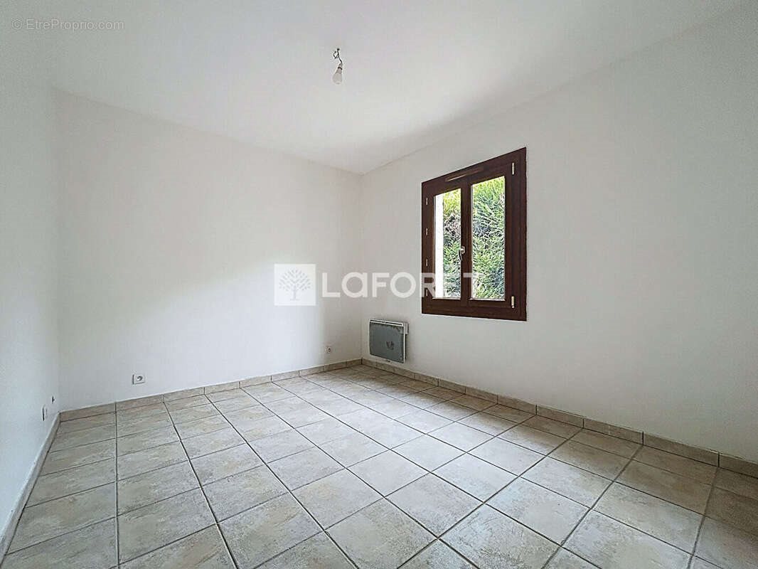 Maison à vendre, 140m², Marolles-en-Brie