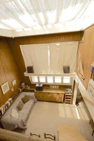 Maison à vendre, 51m², Paris 15ème