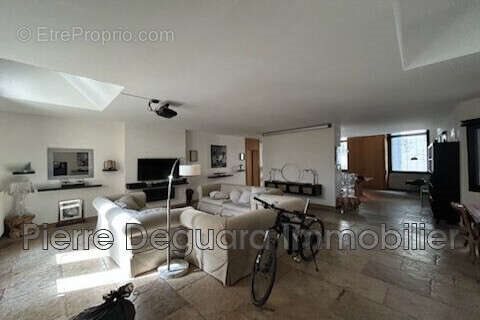 Appartement à vendre, 170m², Montpellier