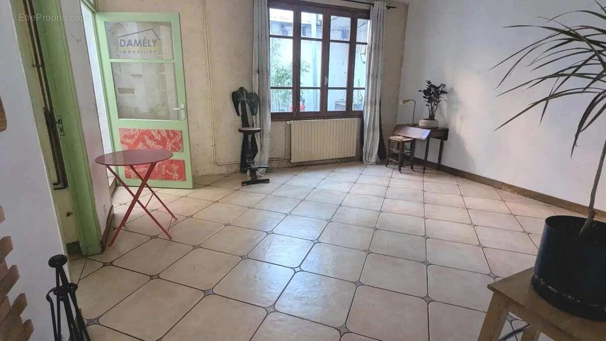 Maison à vendre, 205m², Toulouse