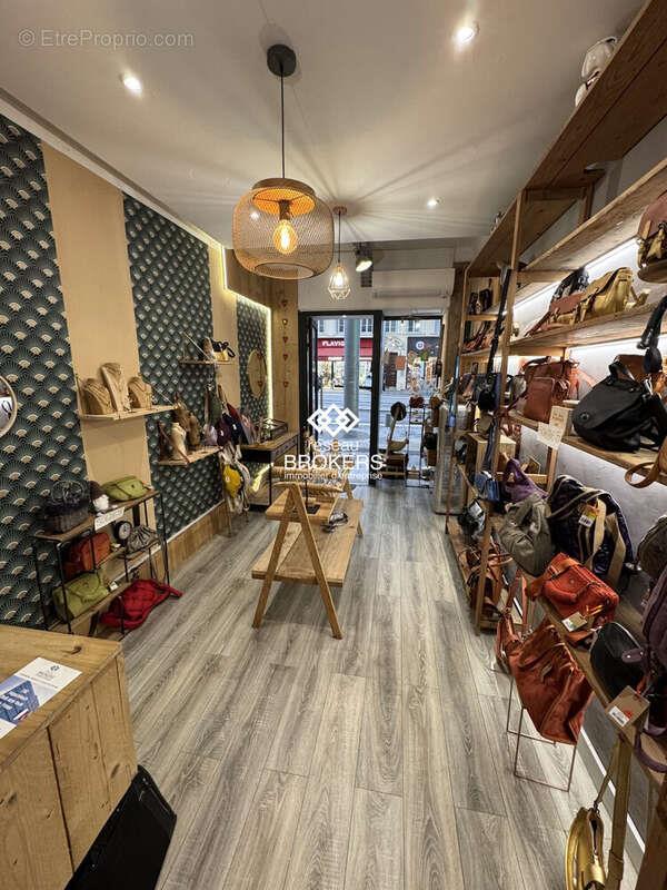 Maison à vendre, 30m², Nice