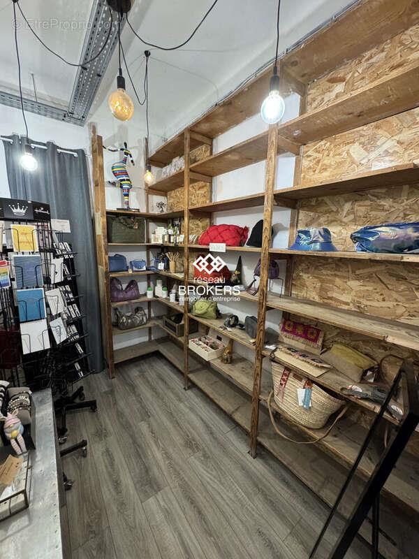 Maison à vendre, 30m², Nice