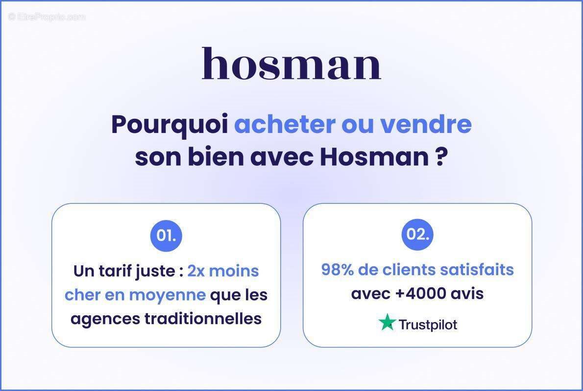 Maison à vendre, 106m², Paris 16ème