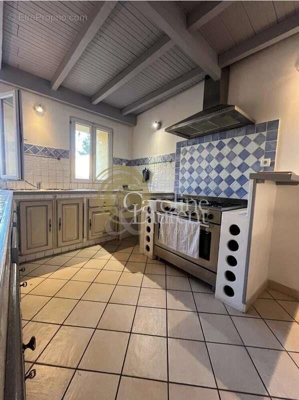 Appartement à vendre, 49m², Aix-en-Provence