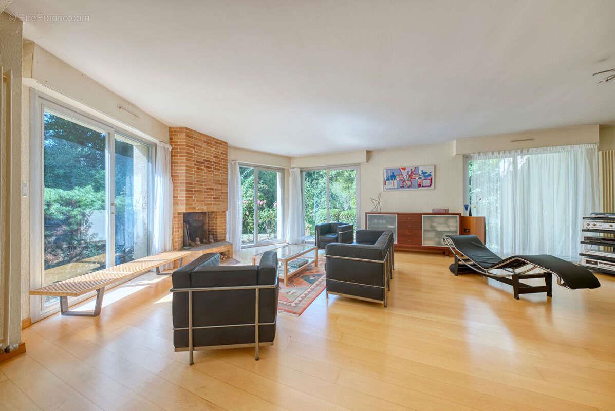 Maison à vendre, 175m², Rennes