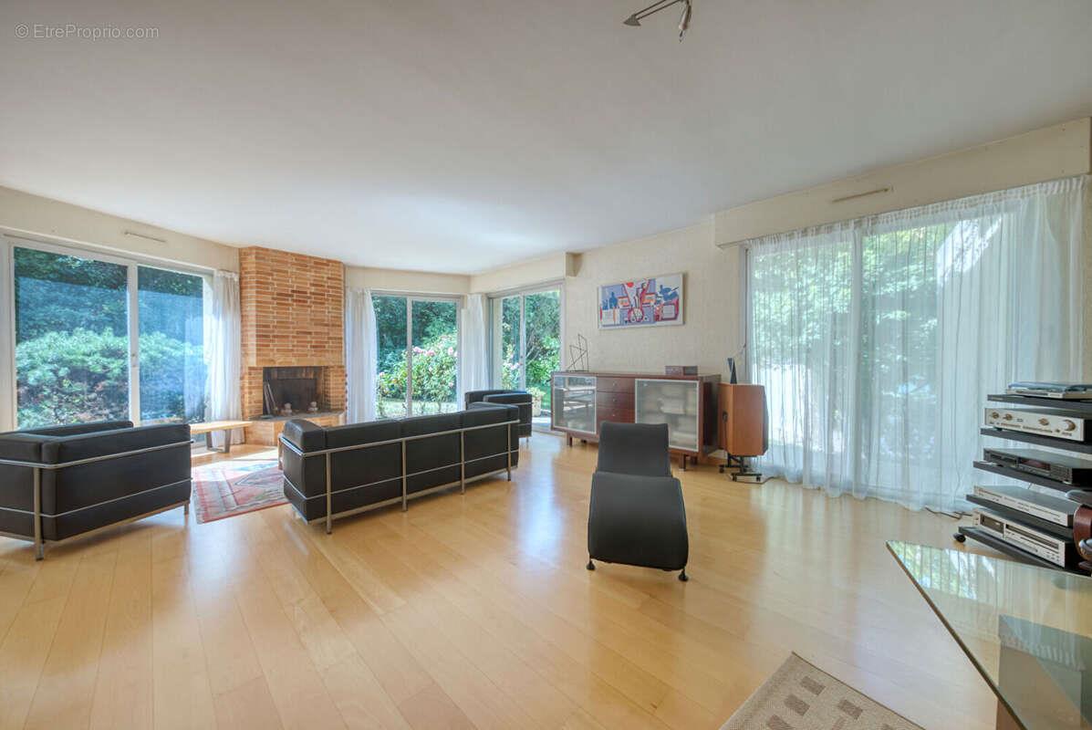 Maison à vendre, 175m², Rennes