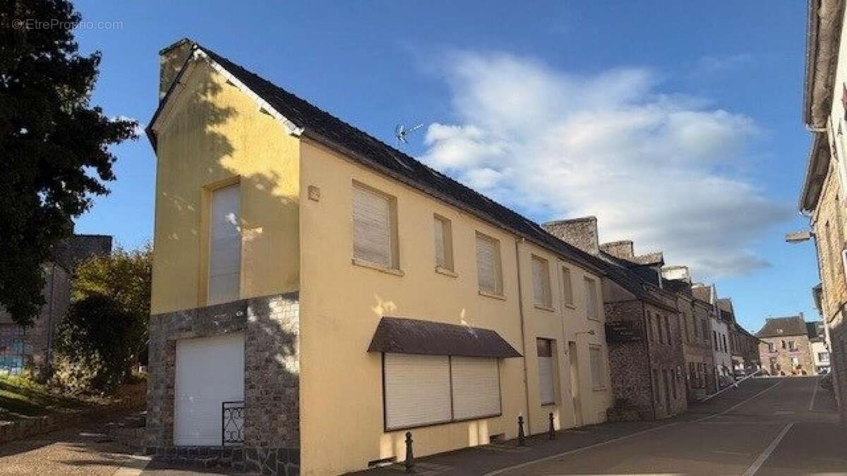 Appartement à vendre, 230m², Collinée