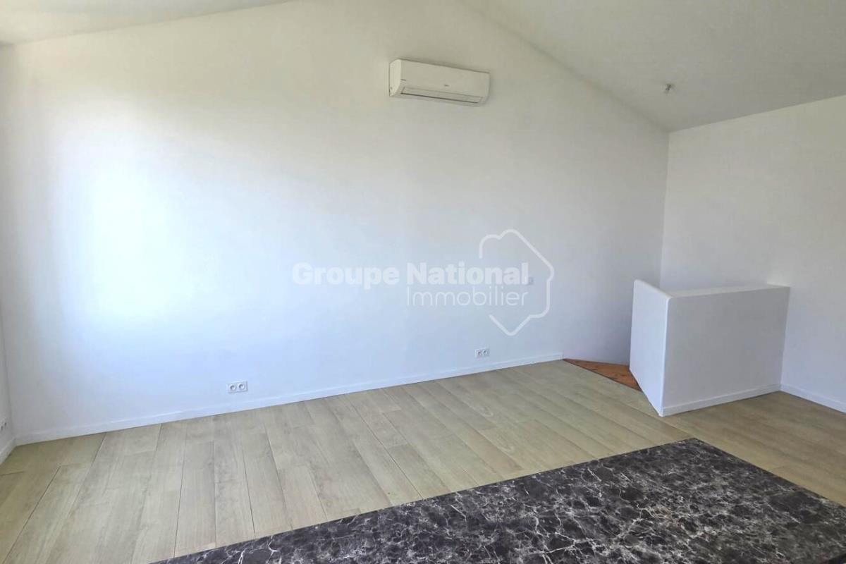 Maison à vendre, 120m², Marseille 15ème