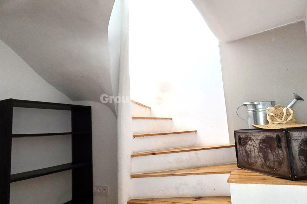 Maison à vendre, 120m², Marseille 15ème