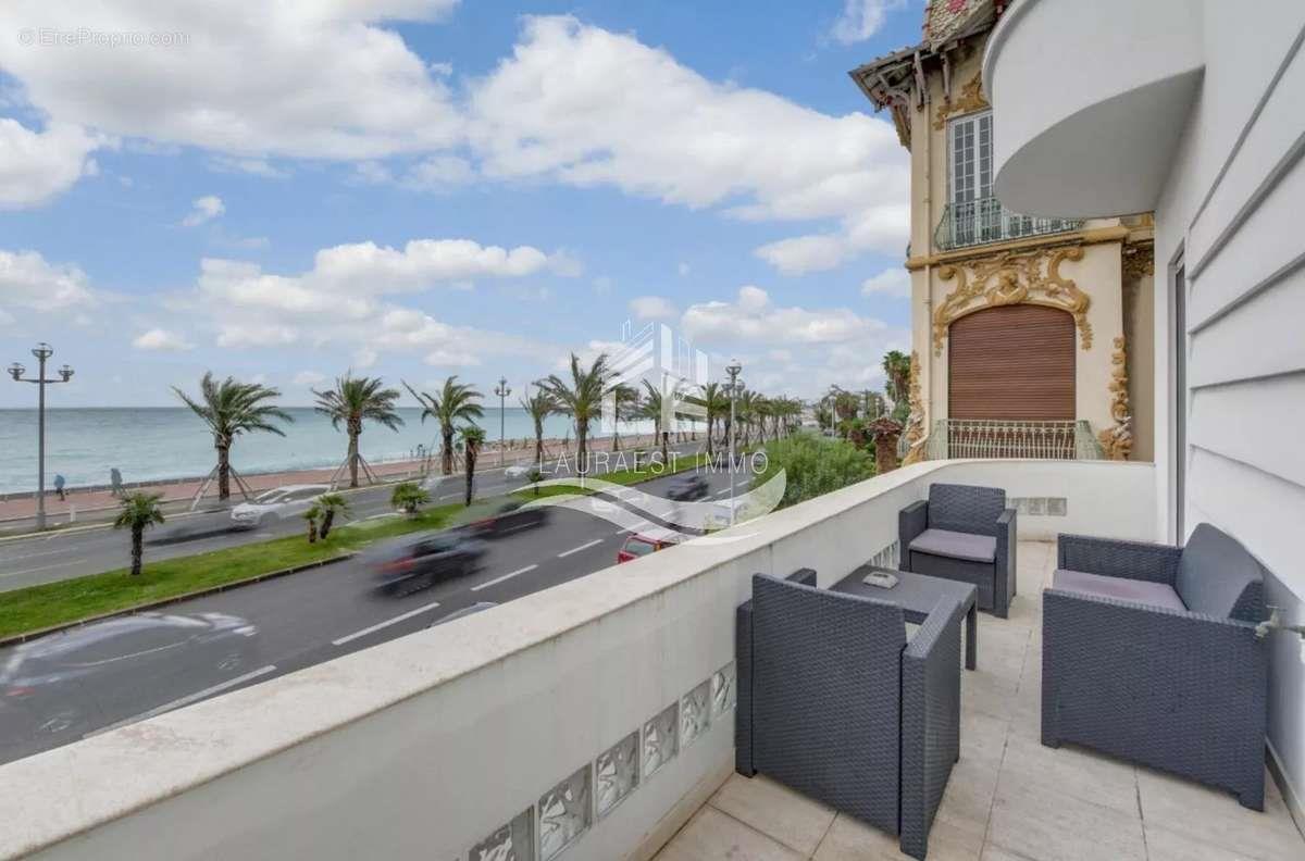 Maison à vendre, 280m², Nice