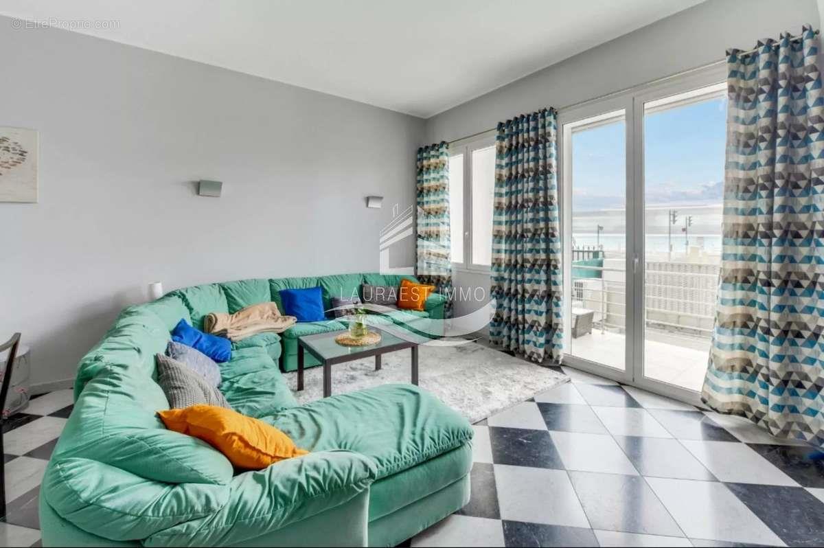 Maison à vendre, 280m², Nice