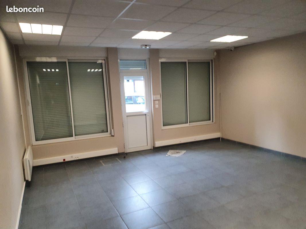 Appartement à vendre, 146m², Bohain-en-Vermandois