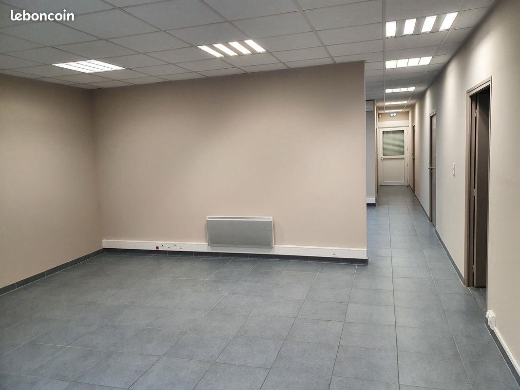 Appartement à vendre, 146m², Bohain-en-Vermandois