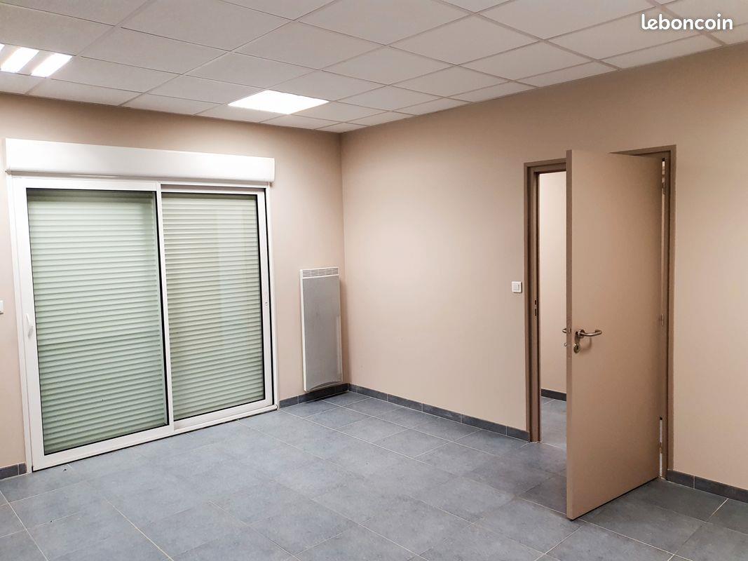 Appartement à vendre, 146m², Bohain-en-Vermandois