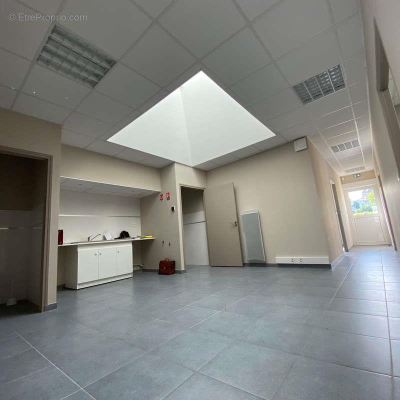 Appartement à vendre, 146m², Bohain-en-Vermandois