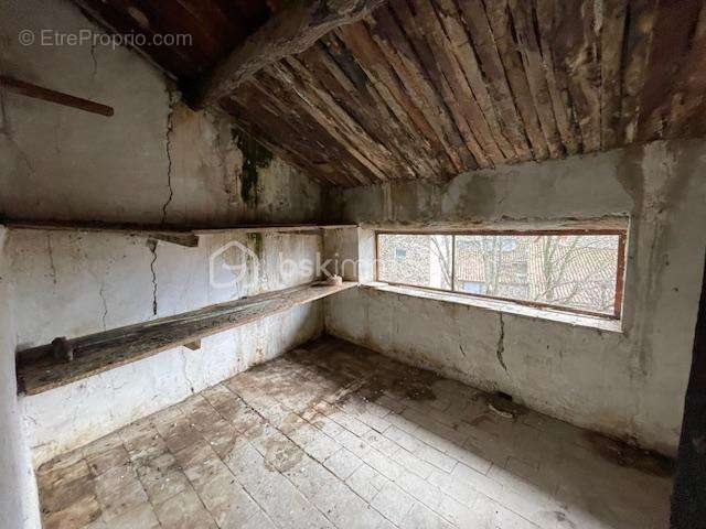 Appartement à vendre, 180m², Oraison