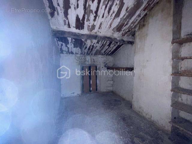 Appartement à vendre, 180m², Oraison