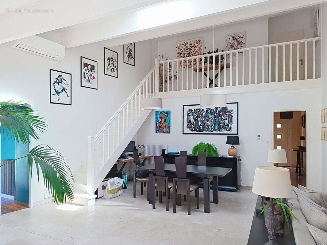 Maison à vendre, 152m², Bordeaux