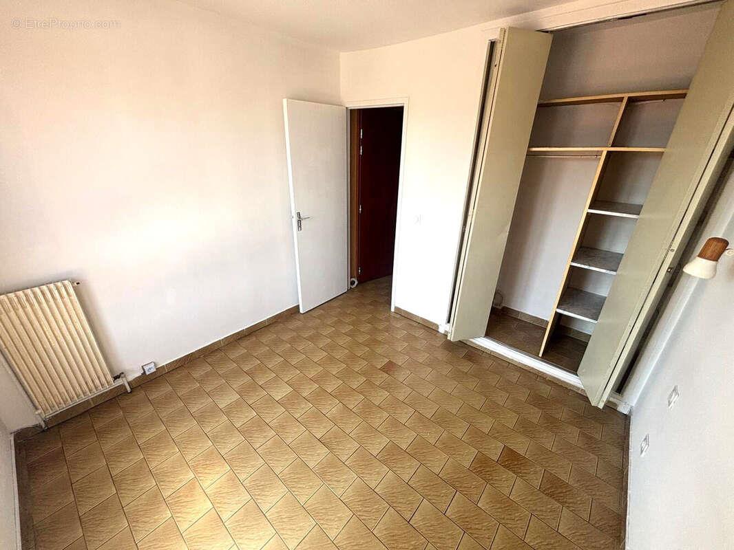 Appartement à vendre, 41m², Perpignan