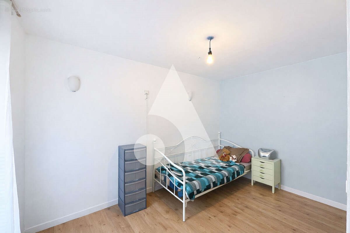 Maison à vendre, 165m², Vieux-Condé